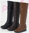 fashion women boots