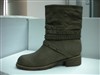 fashion ladies boots