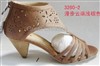 fashion ladies sandal