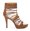 Roma styles sandals for ladies