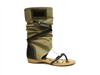 fashion women sandals