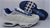  wholesale cheap air Max 95 women boots