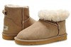  wholesale true religion and uggs,jordon flight