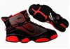 Jordan Shoes|Air Jordan Shoes|Wholesale Jordan Shoes