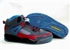 Wholesale Nike Shoes,Air Max Shoes,Nike Shox,Air Jordan Sneakers 