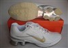 Nike Shoes, Nike Air,Wholesale Nike Shoes 