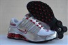 nike shox shoes