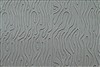 strip insole board 