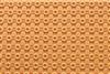strip insole board 