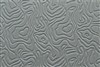 strip insole board 