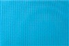 strip insole board 