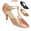 latin ballroom dancing shoes