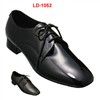 men's ballroom dancing shoes