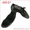 jazz dancing shoes