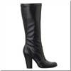 women dress boots