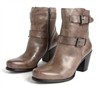 women casual boots