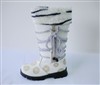 fashion children boots