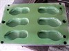 EVA slipper mould