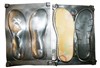 Shoe Insole mould 