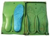 Shoe Insole mould 