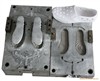 EVA slipper mould 