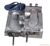 EVA slipper mould 