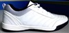 mens    casual  shoes