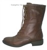 Women Boots