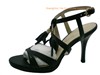 Women Sandals