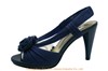 Lady Sandals