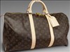 Louis Vuitton handbags|wallets LV |Louis Vuitton 