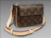 lv handbag|lv|handbag|lv on sale|LV