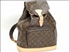 lv handbag|lv bags|handbag|lv on sale|LV wallets