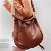 handbags exporter China supplier