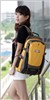 bag wholesalers China bag wholesalers supply women backpack