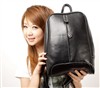 bag wholesalers China women backpack suppliers & wholesalers