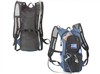 bag wholesalers China shoulder bag,shoulder backpack manufacturers