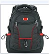 bag wholesalers China outdoor backpack suppliers & manufacturers