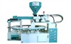 Automatic Injection Molding Shoe Machine