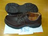 mens's casual shoes