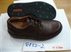 mens leather casual shoes