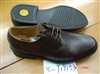 mens leather casual shoes 