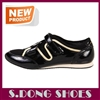New Bliss sneaker for women