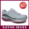 2011 womens health shoes