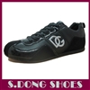 2011 Black Shoes Men