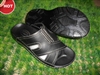 men summer slippers and sandals