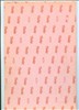 buy Buy Insole 