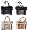 ugg Sheepskin handbag 3001