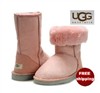 ugg boot