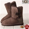 ugg boot